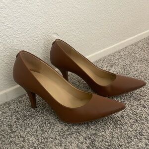 Michael Kors Heels